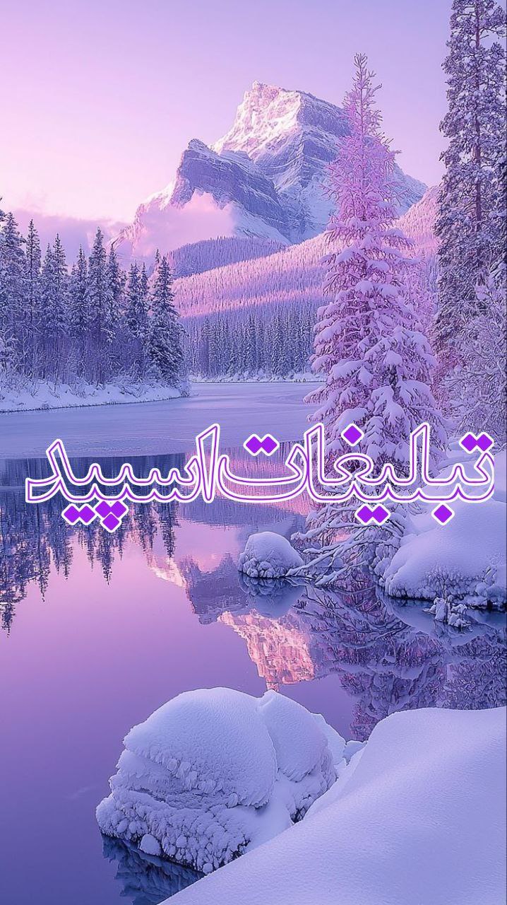 دوستان ناب (14)