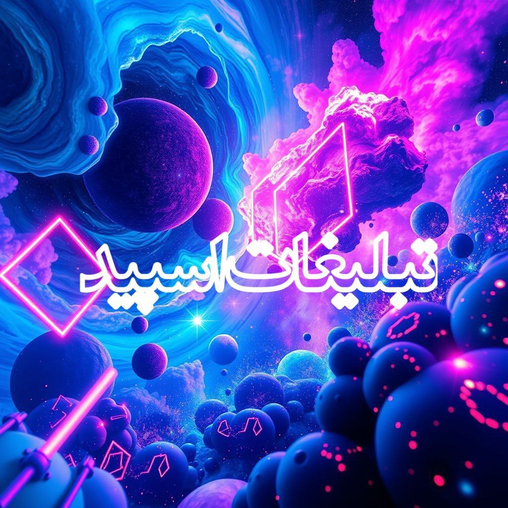 دوستان ماندگار (32)