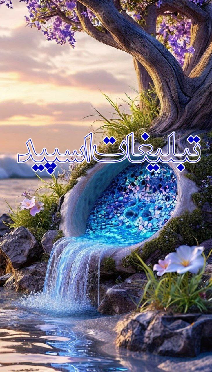 ولف لند (9)