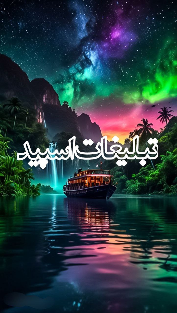 دورهمی دوستان (2)