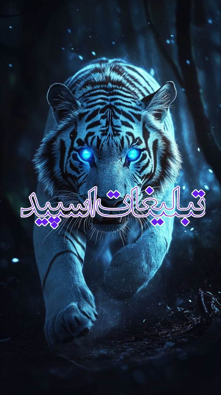 💥🧨𝕍𝕀𝔼𝕎𝔼ℝ 𝕊ℙ𝔼𝔼𝔻|ویور اسپید🧨💥 (2)