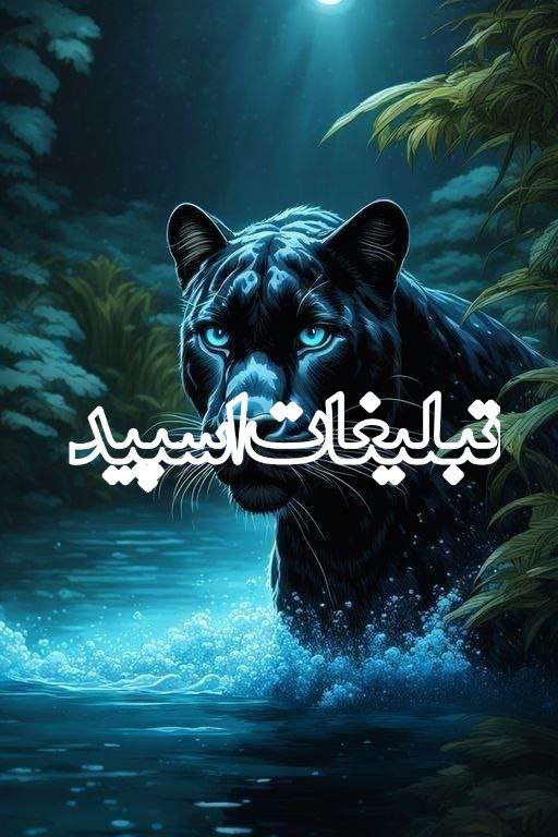 ❤️‍🔥دورهمی دوستانه ❤️‍🔥