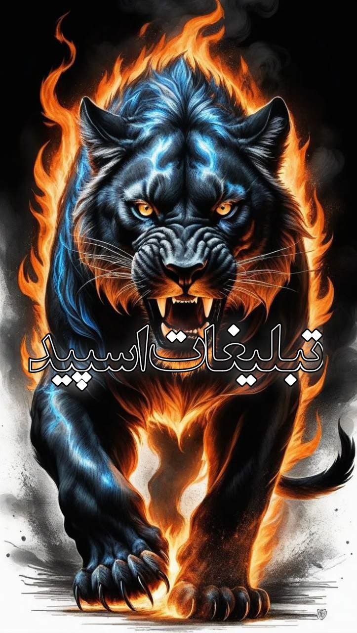 گپ باحال شیراز (1)