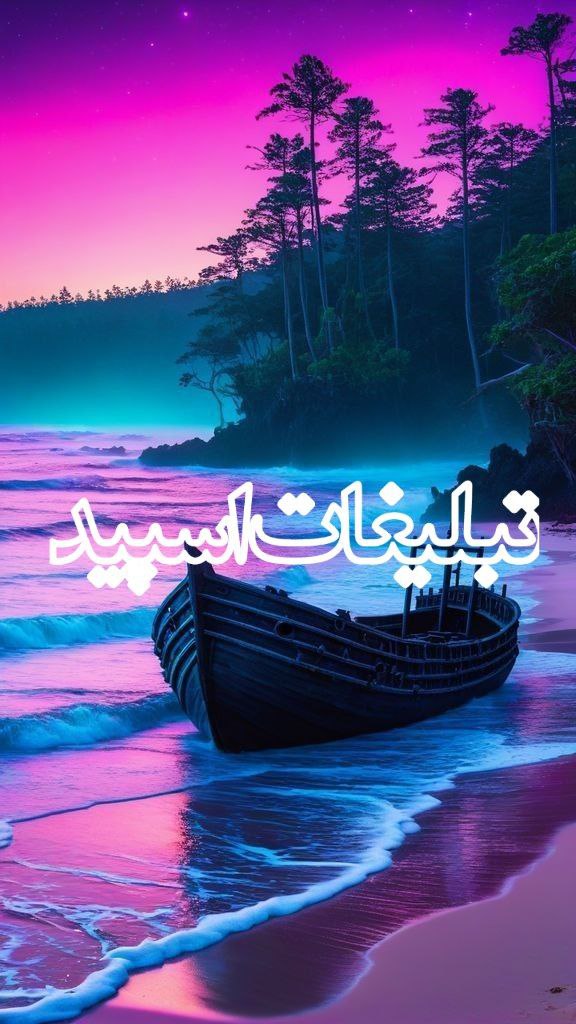 دختر پسر های باغیرت