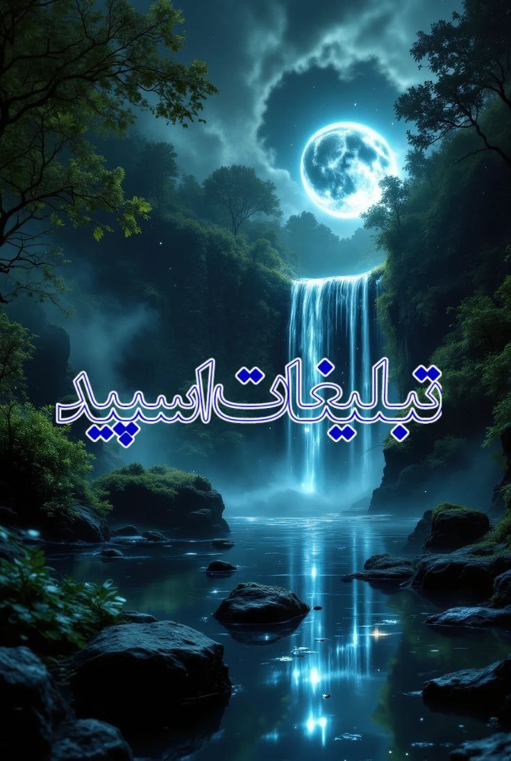 کافه دوستان لاکچری😍