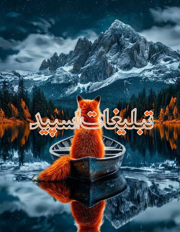 رفقای بامرام (2)