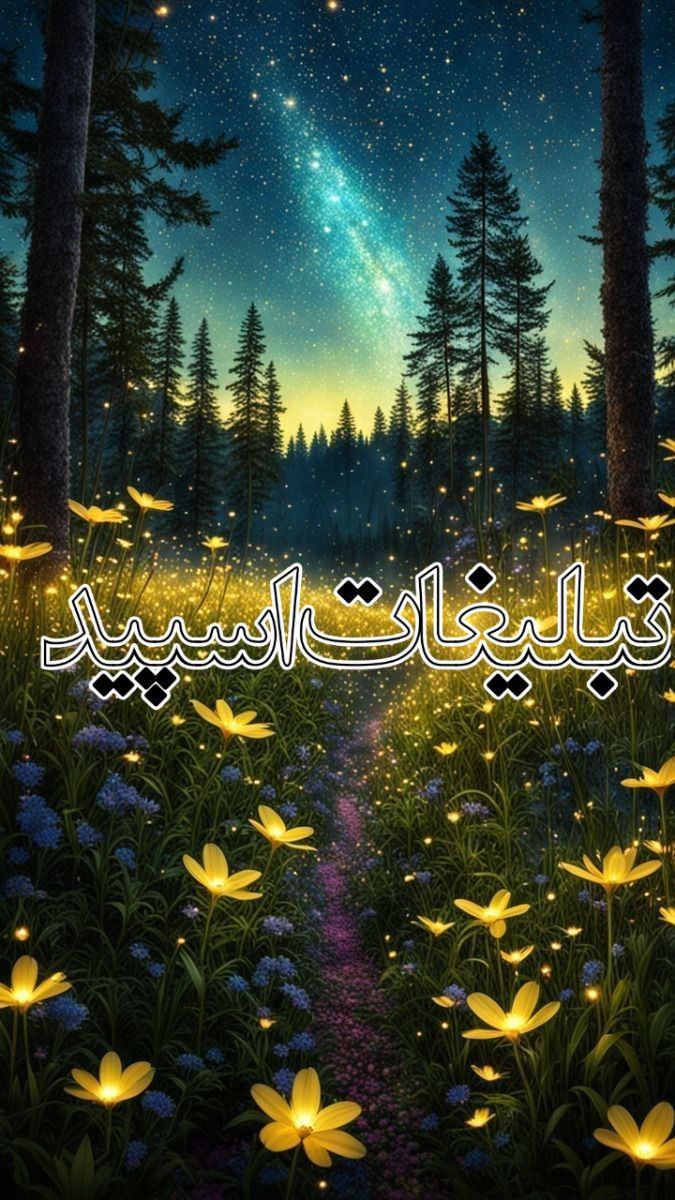 💐♛مۘحڡ࣪ࣾلۙ عٔشۜ࣫ٯ࣫ࣥ ه࣬اٰݺ࣮ اٰب࣪ٙدࣸݺ࣮♕💐 (5)