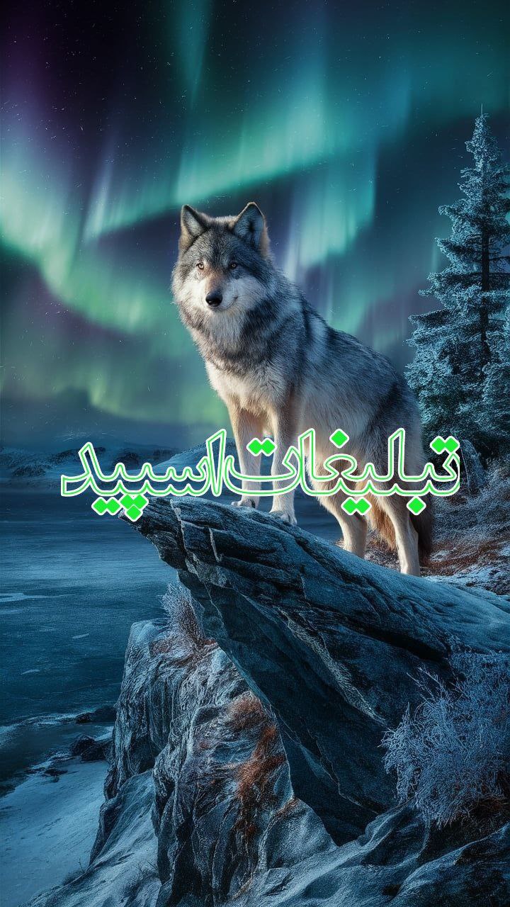 قلب یخی