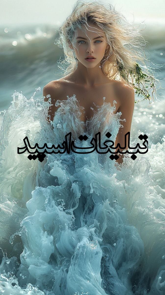 سرزمین اریایی (5)