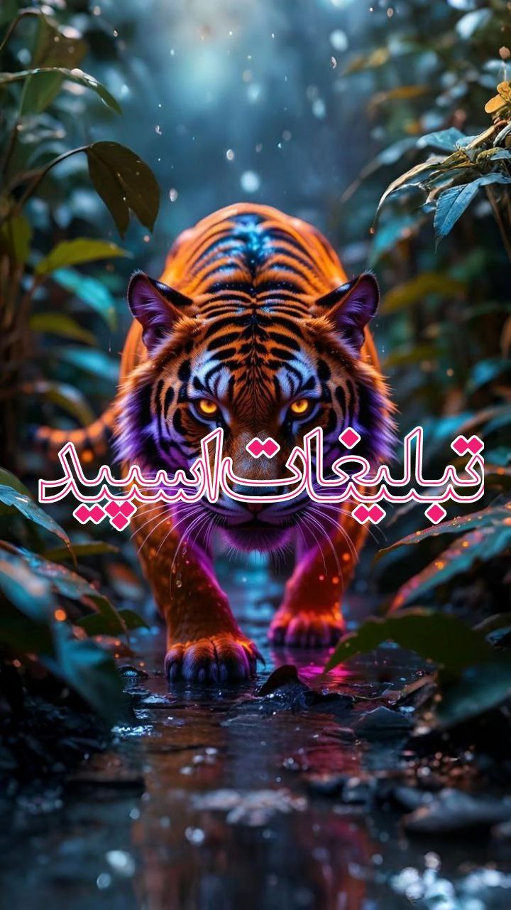 گلچین بامعرفتا 🌹 (7)