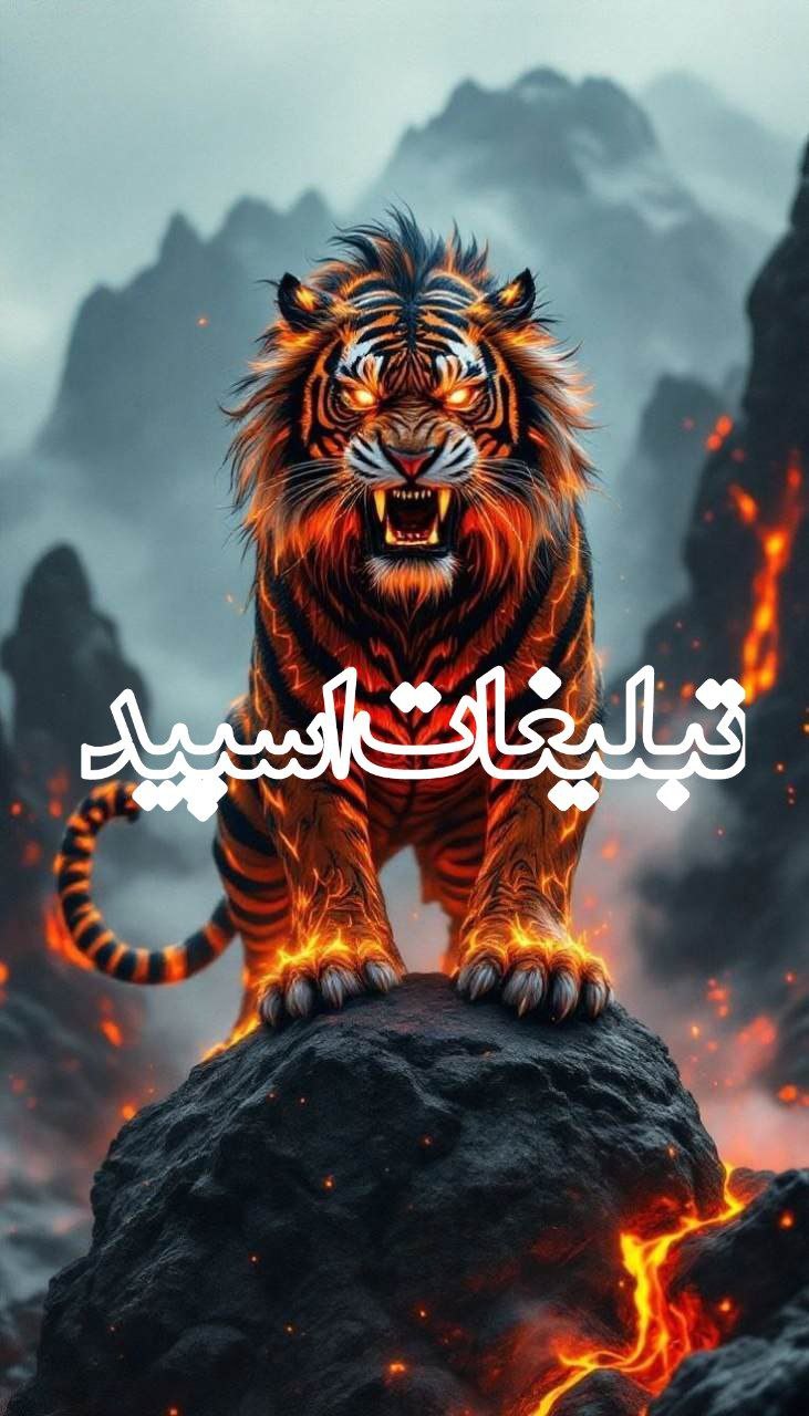 گپ دورهمی (2)