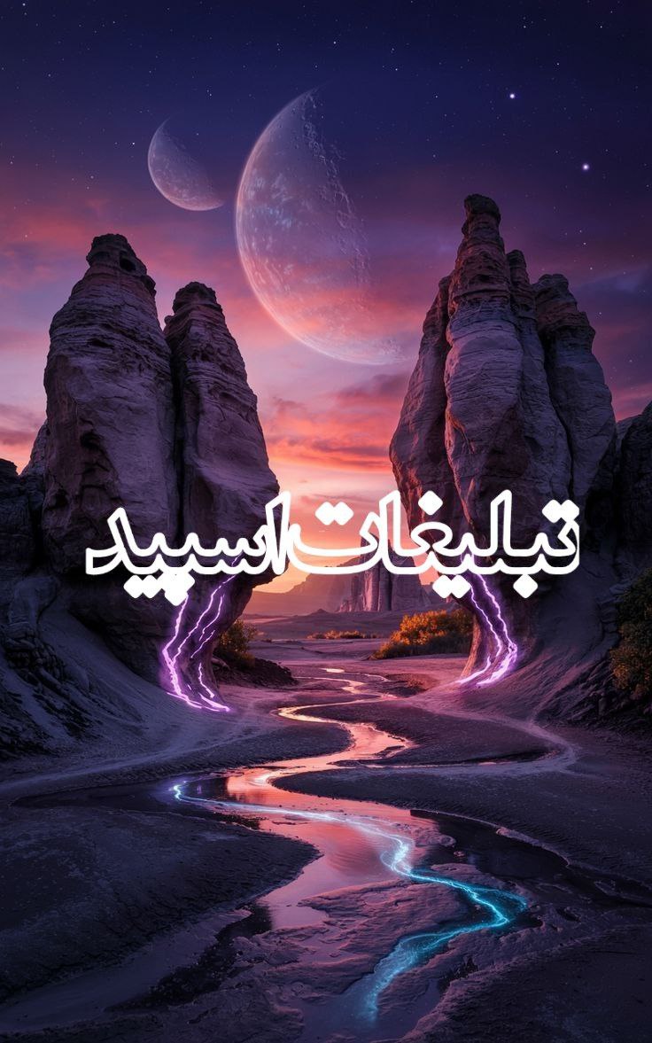 ⟦🌙⟧---𓎂𝐆𝐀𝐏 𝐃𝐎𝐑𝐄𝐇𝐀𝐌𝐈  ⃟⃘݊ ---⟦🌙⟧