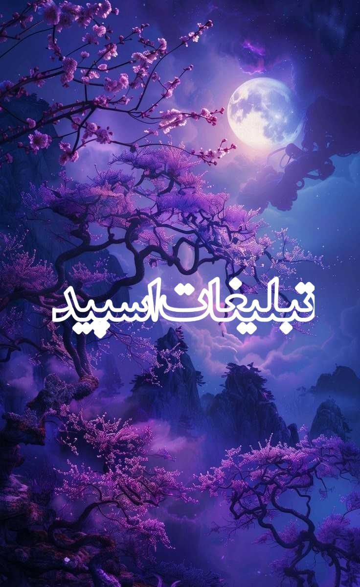 𝑳𝑰𝑽𝑬 𝑵𝑨𝑩 (56)