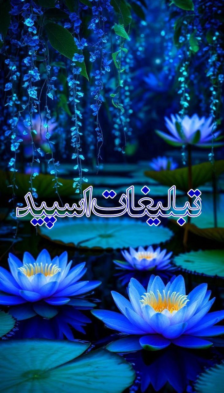 ❤️ دورهمی تهران کرج ❤️