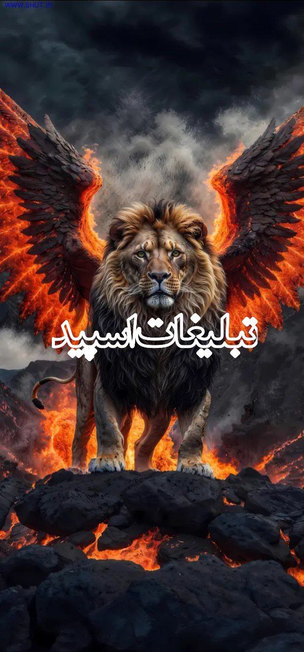 🦋❤️ Ros رُز آبی ❤️🦋 (9)