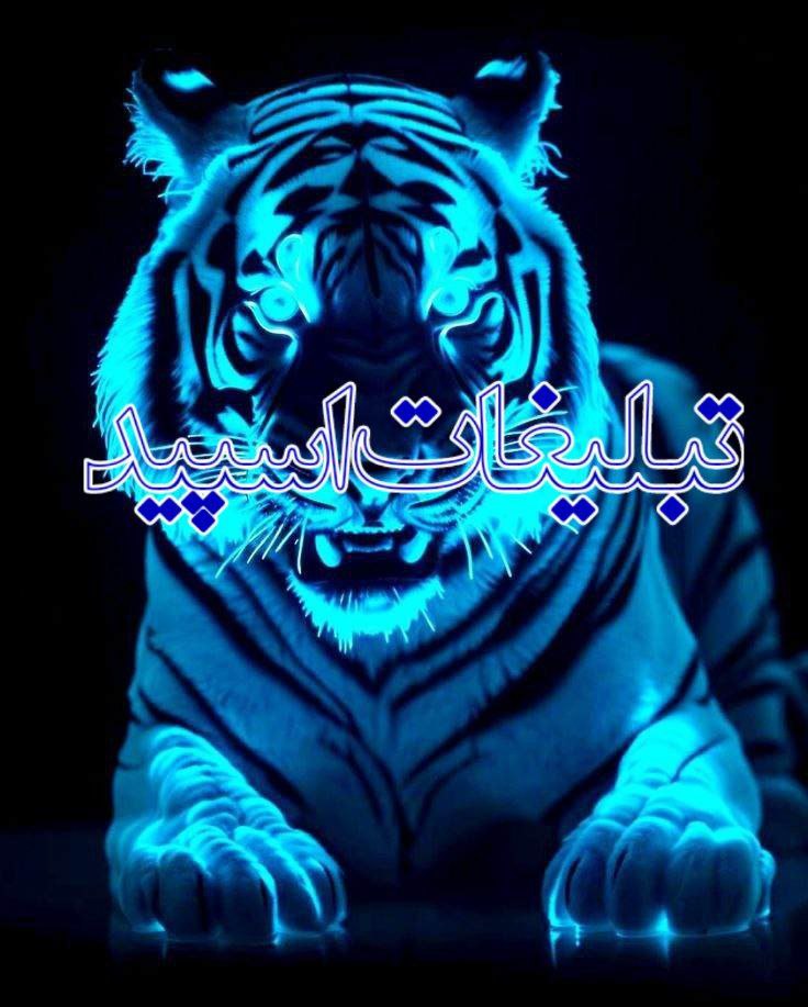 گپ مشتی ها❤️❤️ (1)