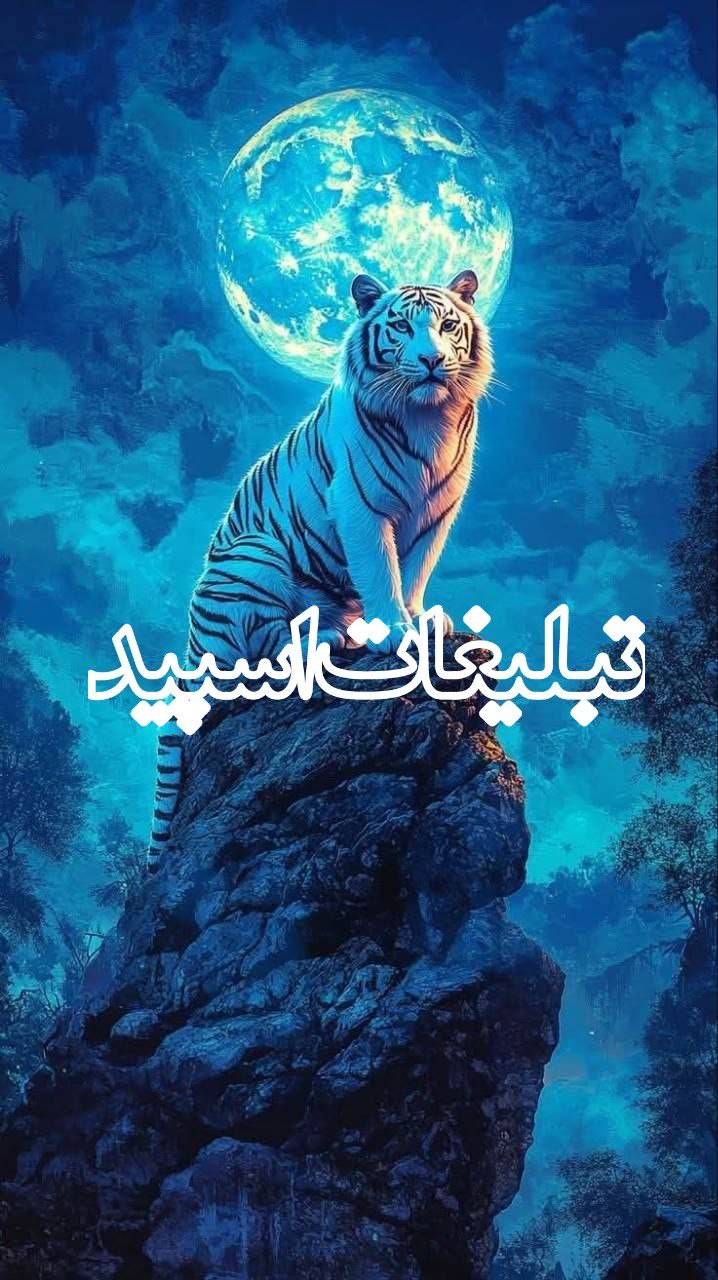 وایلد ولف (68)