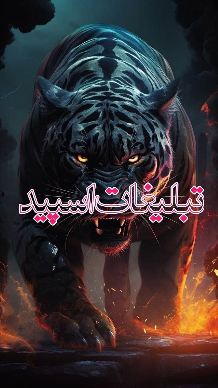 𝐵𝑒𝓈𝓉 𝒻𝓇𝒾𝑒𝓃𝒹𝓈 🩵 (1)