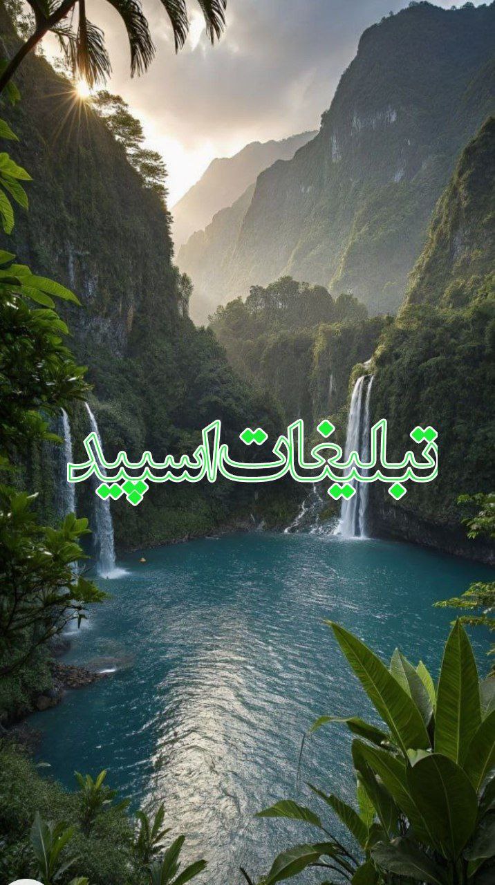 تبلیغات