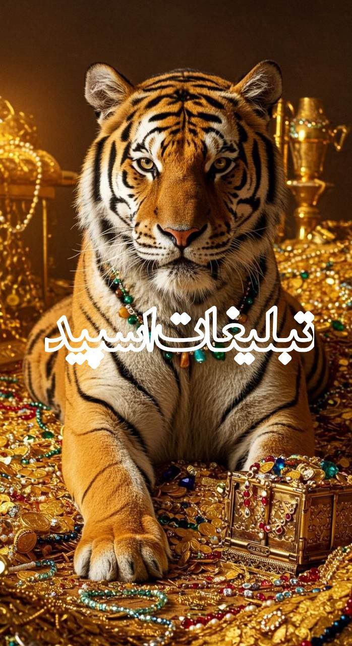 تبلیغات