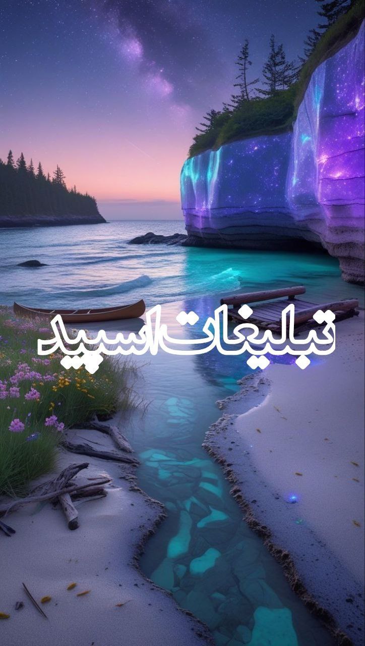 دوستان ماندگار 😍 (3)