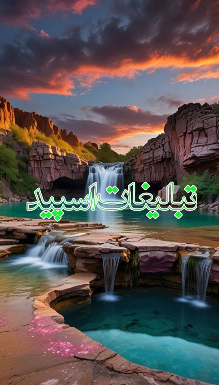 𓄂ꪰ𝄞❥💞 𝑫𝑨𝑹𝑲&𝑳𝑰𝑮𝑯𝑻 𓄂ꪰ𝄞❥💞