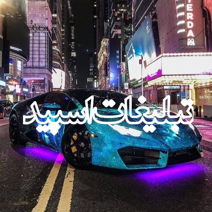 ››▽͟͞𖠇▴⸼ ‌ ‌‌❥𝐊𝐎𝐋𝐁𝐄𝐇 𝐋𝐀𝐊𝐆𝐄𝐑𝐘 ꪴ❥ꦿ⃭▹🔥⸼₍𝐽𝑎𝑁₎ ͛ (2)