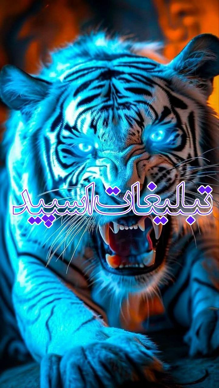 ❦𝑳𝑶𝑽𝑬 ̅̅ل̅̅ـ̅̅ـ̅̅ـاول̅̅ـ̅̅ـ̅̅ـ̅̅ن̅̅ـ̅̅ـ̅̅ـد𝑳𝑨𝑵𝑫❦ (1)