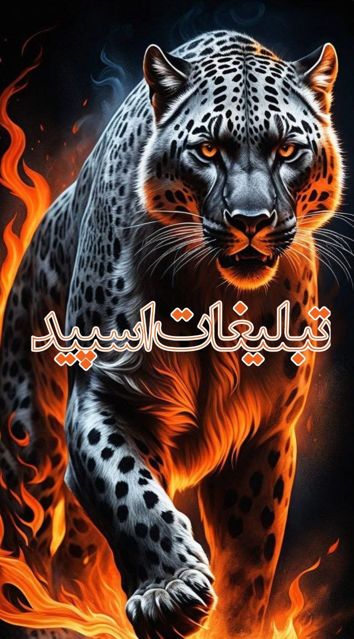 ساحل آرامش 💙