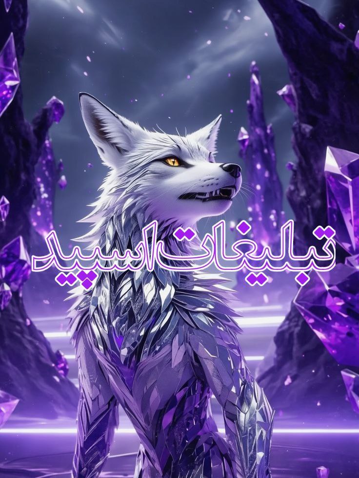 🌹لاکچریهای جذاب🌹