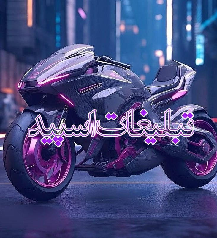 ☕ܭ‍ߊ‌‌ܦ߭‍ܘ ܟ݆ߺ‍ࡅߺ߳ࡉ‌☕ (1)