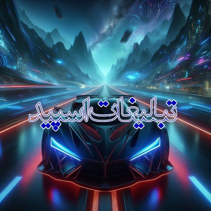 تبلیغات