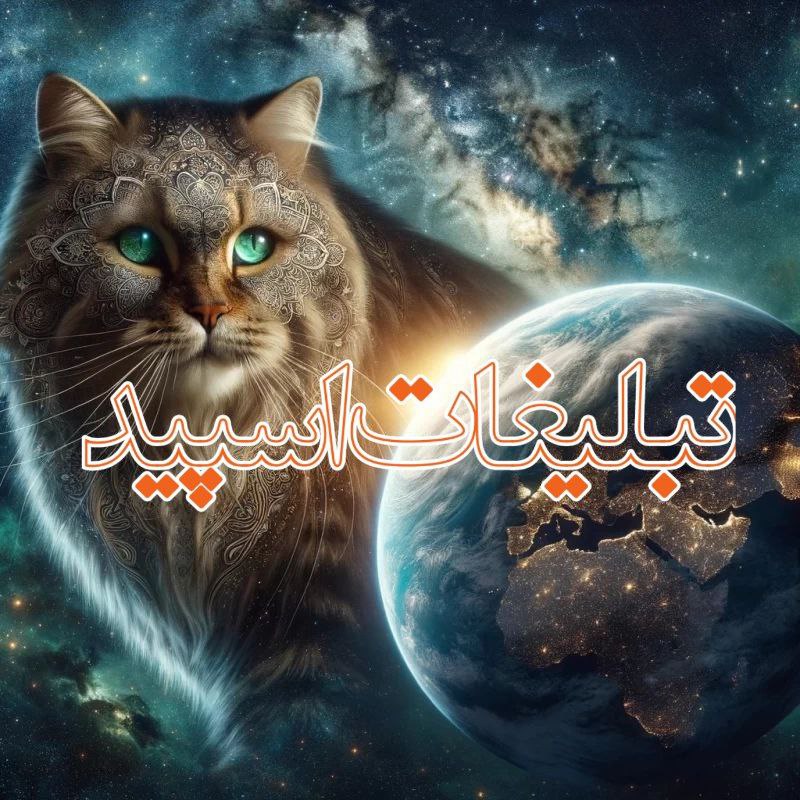 وایلد ولف (26)