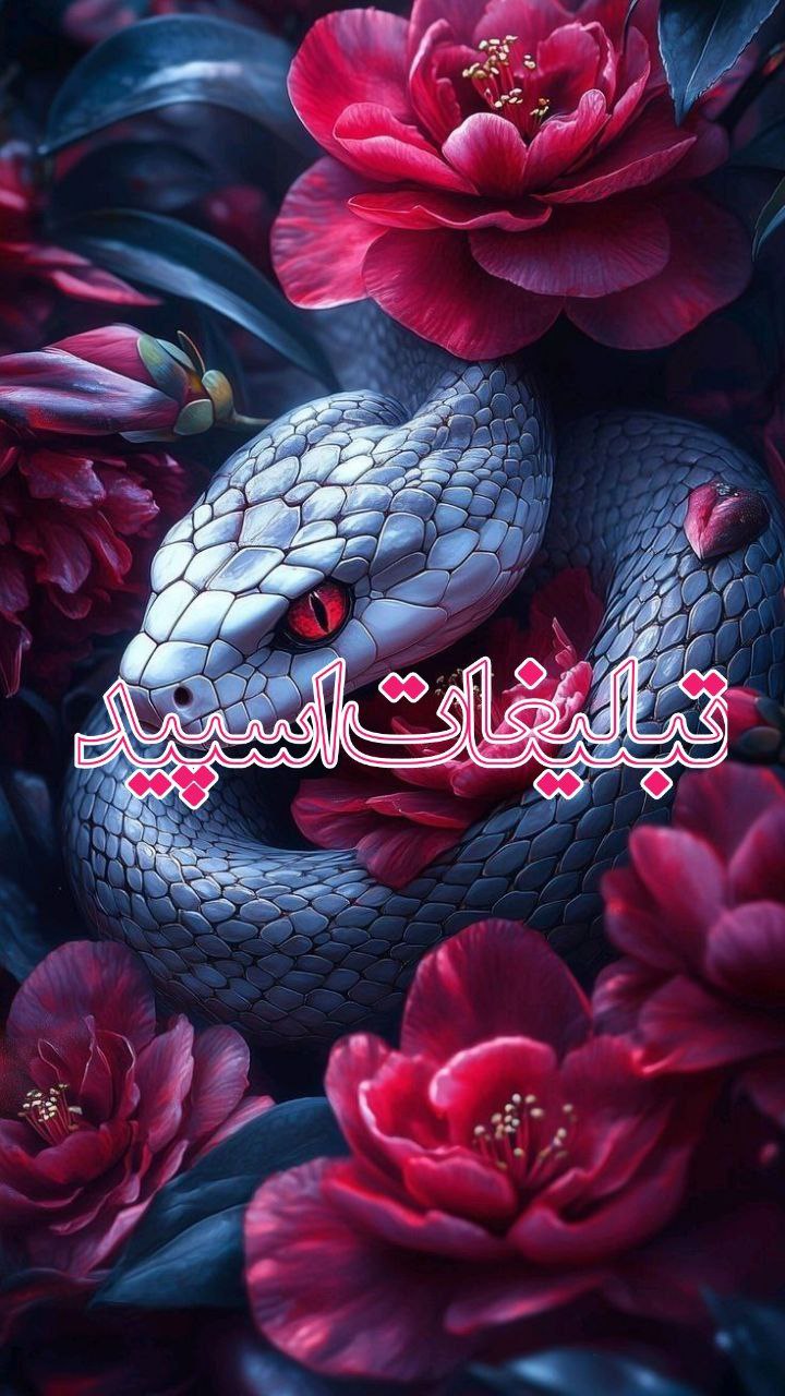 ꧂🤟 Āᕲᗩᘻ ᓍ ᕼᗩᐺà🤟 (5)