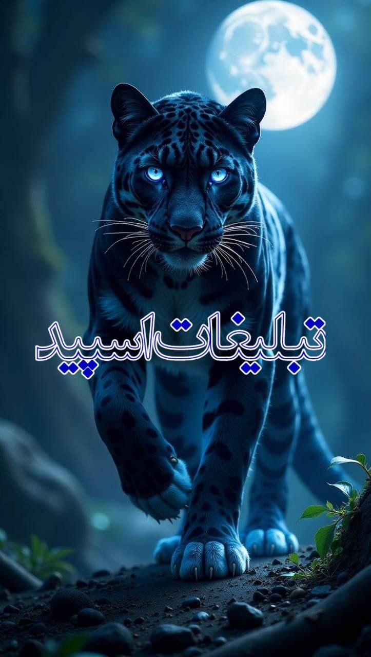 دوستان ماندگار 💙