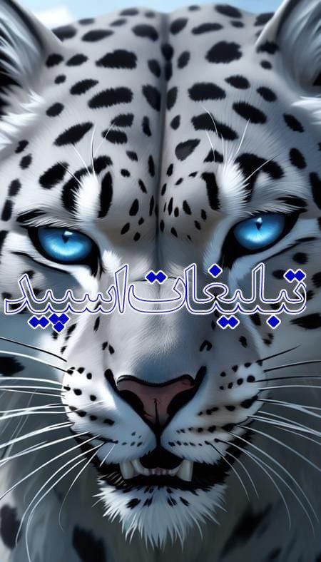 دورهمی دوستانه (18)