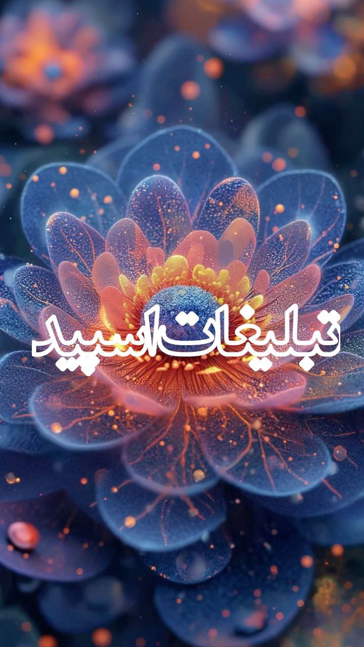 💞 حـٰٖـۘۘــٍٰرٰٖیـٰٖـۘۘــٍٰمۘۘ عـٰٖـۘۘــٍٰشـٰٖـۘۘــٍٰق 💕 (11)