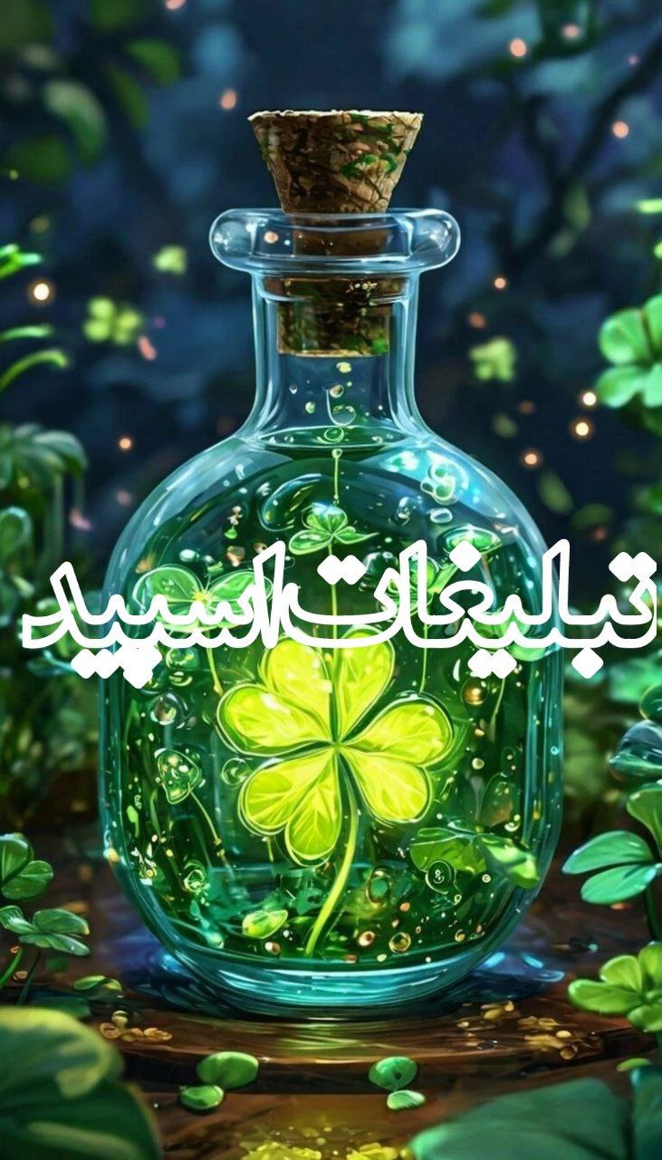 تبلیغات