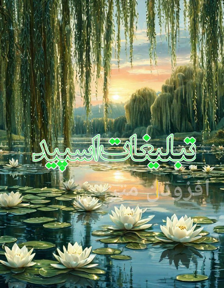 همدلی (1)