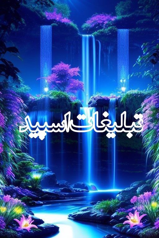 𖠄𝐋𝐈𝐅𝐄𝐄‌‌༆🔥꙰ (1)