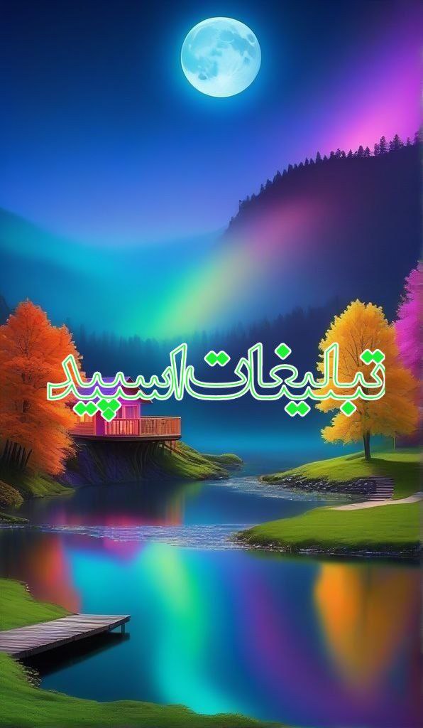 ❤️دوستان ماندگار❤️ (1)