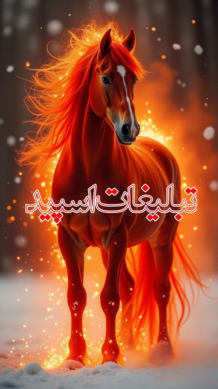 ❤️لاکچریای شیراز❤️