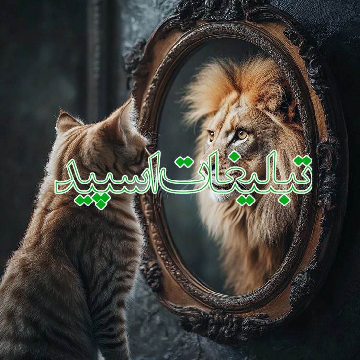 دوستان آینده خوش (1)