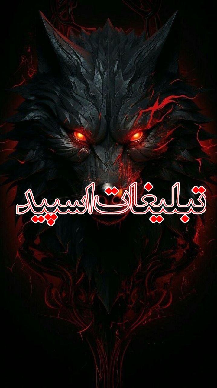 🥇Tehran chill club🪔پاتوق آرامش تهران✨ (7)