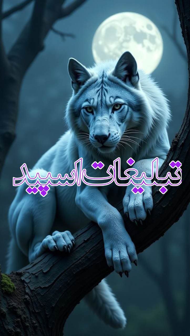 💜❤️شمیم عشق💞👩‍❤️‍👨 (7)