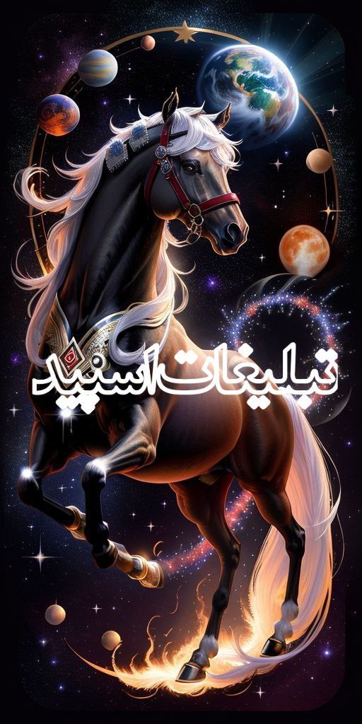 تبلیغات
