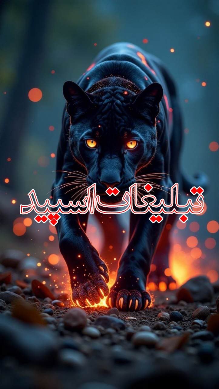 گروه دورهمی تگزاس (21)