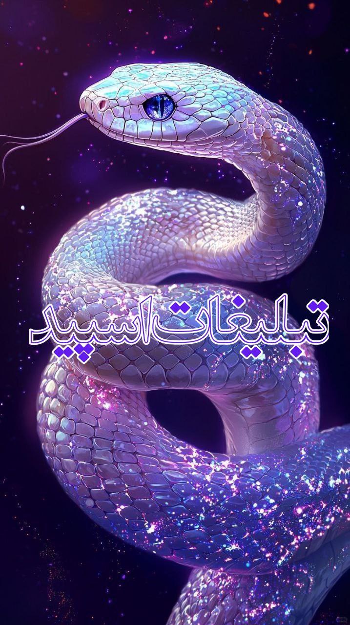 کافه لندن❤️