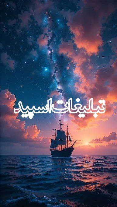 دوستان ماندگار (27)