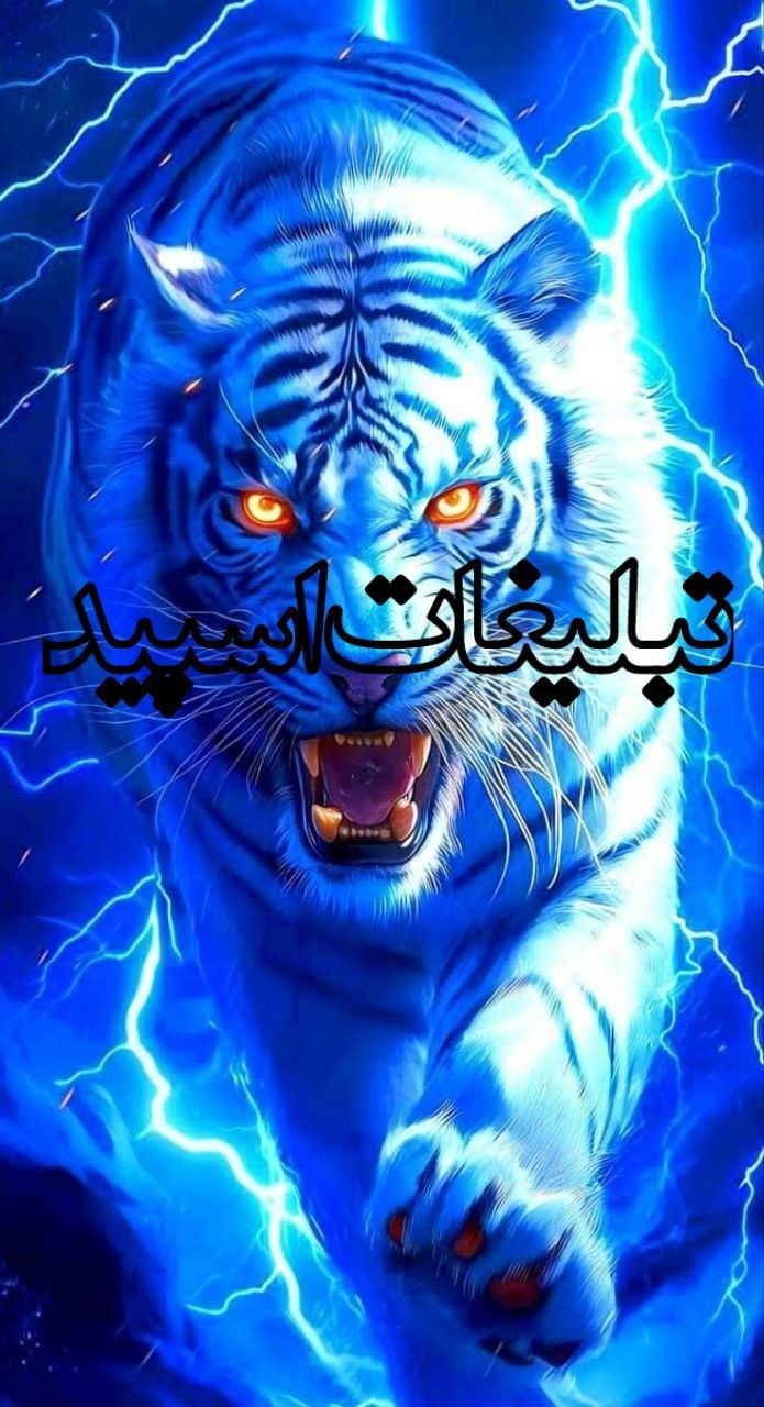 تبلیغات